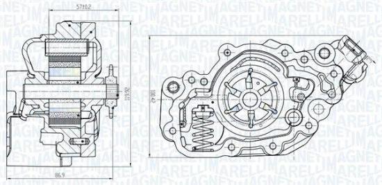 lpumpe Bild lpumpe