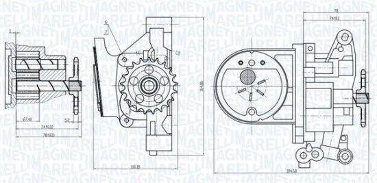 lpumpe Bild lpumpe