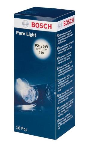 Glühlampe, Blinkleuchte Bild Glühlampe, Blinkleuchte