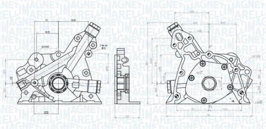 lpumpe Bild lpumpe