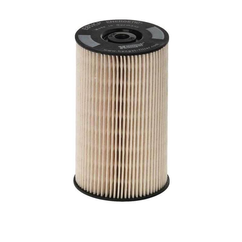 KRAFTSTOFFFILTER VAG