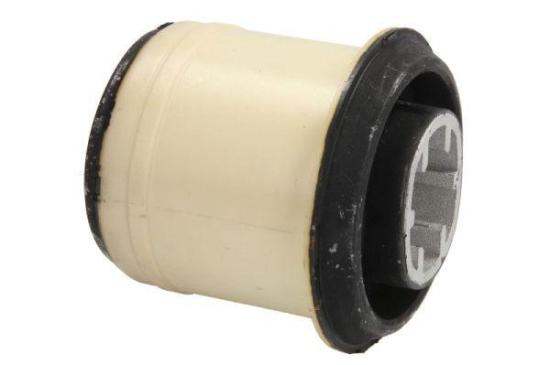 Lagerung, Achskörper Bild Lagerung, Achskörper