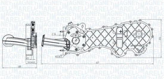 lpumpe Bild lpumpe