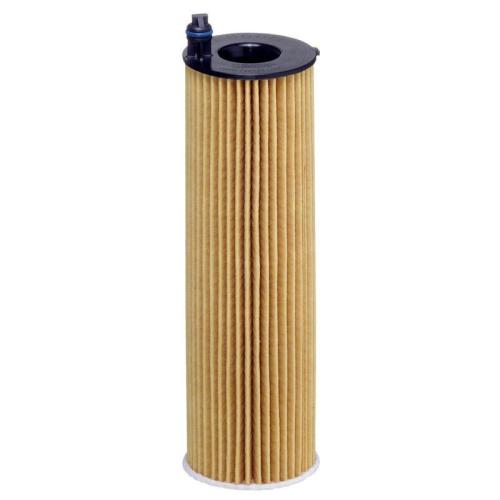 OELFILTER MERCEDES Bild OELFILTER MERCEDES