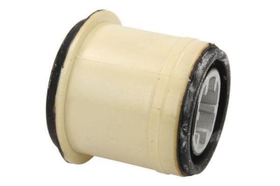 Lagerung, Achskörper Bild Lagerung, Achskörper