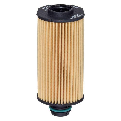 OELFILTER ALFA ROMEO Bild OELFILTER ALFA ROMEO
