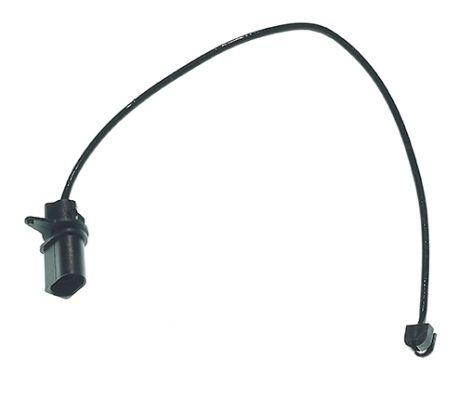 Warnkontakt, Bremsbelagverschleiß Bild Warnkontakt, Bremsbelagverschleiß