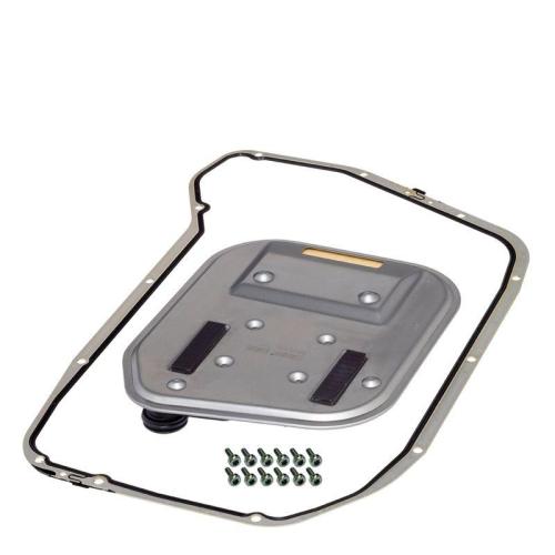 OELFILTER AUDI Bild OELFILTER AUDI