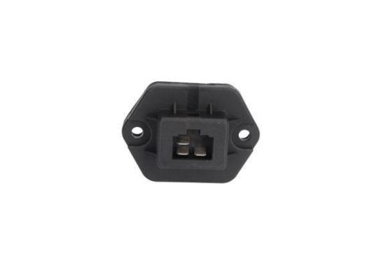 Regler, Innenraumgebläse Bild Regler, Innenraumgebläse