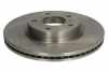 Bremsscheibe Bild Bremsscheibe