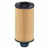 OELFILTER ALFA ROMEO Bild OELFILTER ALFA ROMEO
