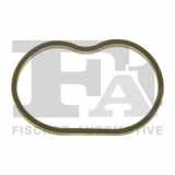 Dichtung, Ansaugkrümmer