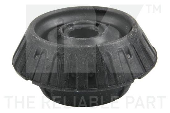 Federbeinstützlager Bild Federbeinstützlager