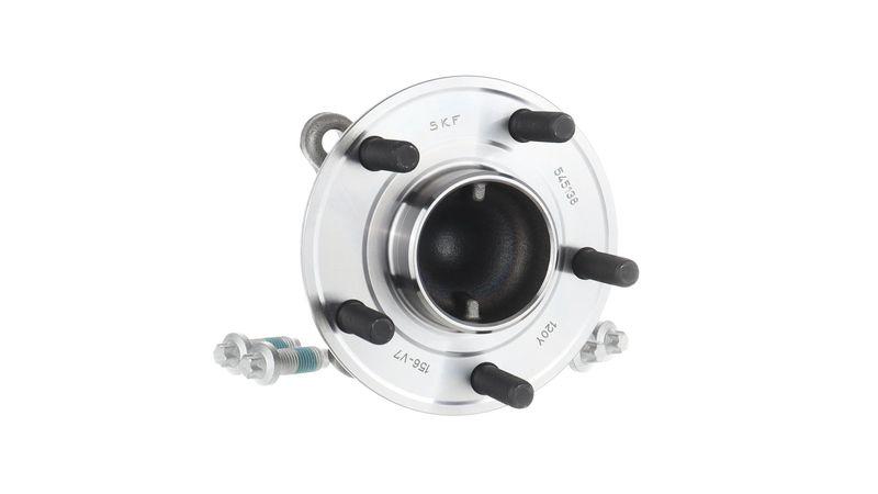 O˝YSKO KOA FORD T. FOCUS IV 1,0 ECOBOOST/1,5 ECOBLUE