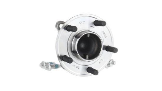 O˝YSKO KOA FORD T. FOCUS IV 1,0 ECOBOOST/1,5 ECOBLUE Bild O˝YSKO KOA FORD T. FOCUS IV 1,0 ECOBOOST/1,5 ECOBLUE