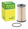 Kraftstofffilter Bild Kraftstofffilter