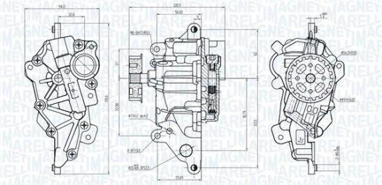 lpumpe Bild lpumpe