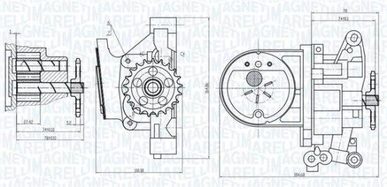 lpumpe Bild lpumpe