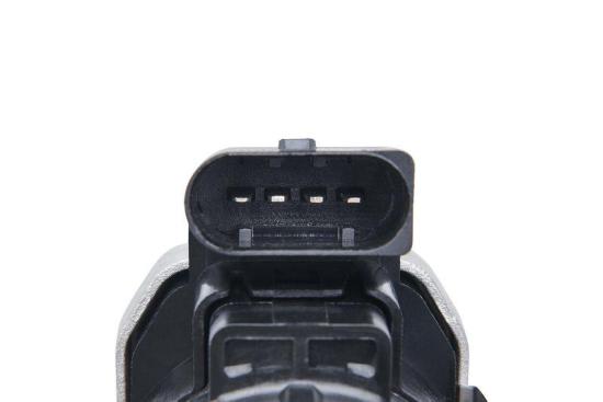 AGR-Ventil Bild AGR-Ventil