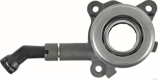 Zentralausrücker, Kupplung Bild Zentralausrücker, Kupplung