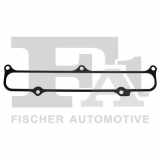 Dichtung, Ansaugkrümmer