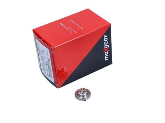 Steuergerät, Automatikgetriebe MAXGEAR 21-0560 Bild Steuergerät, Automatikgetriebe MAXGEAR 21-0560