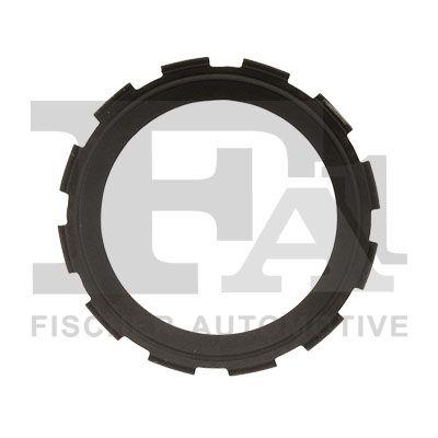 Dichtung, AGR-Ventil Bild Dichtung, AGR-Ventil