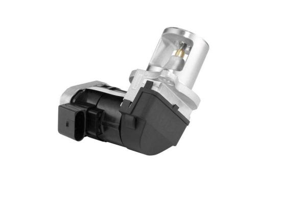 AGR-Ventil Bild AGR-Ventil