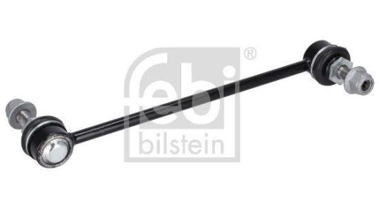 Stange/Strebe, Stabilisator Bild Stange/Strebe, Stabilisator