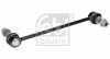 Stange/Strebe, Stabilisator Bild Stange/Strebe, Stabilisator
