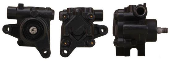 Hydraulikpumpe, Lenkung Bild Hydraulikpumpe, Lenkung