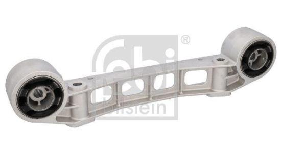 Lagerung, Differential Bild Lagerung, Differential