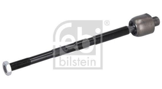 Axialgelenk, Spurstange Bild Axialgelenk, Spurstange