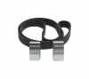 ZESTAW ROZRZ¤DU FIAT DUCATO 2,5D/2,8D Bild ZESTAW ROZRZ¤DU FIAT DUCATO 2,5D/2,8D