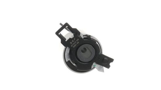 SPANNROLLE HYUNDAI/KIA Bild SPANNROLLE HYUNDAI/KIA