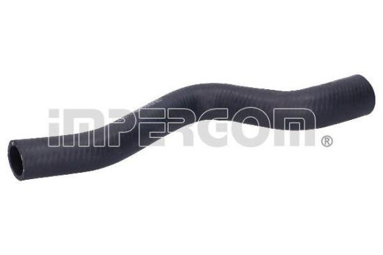 Kühlerschlauch Bild Kühlerschlauch