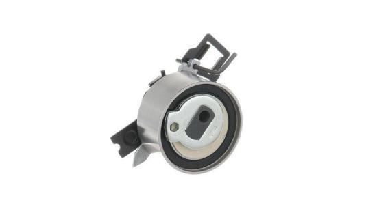 SPANNROLLE HYUNDAI/KIA Bild SPANNROLLE HYUNDAI/KIA