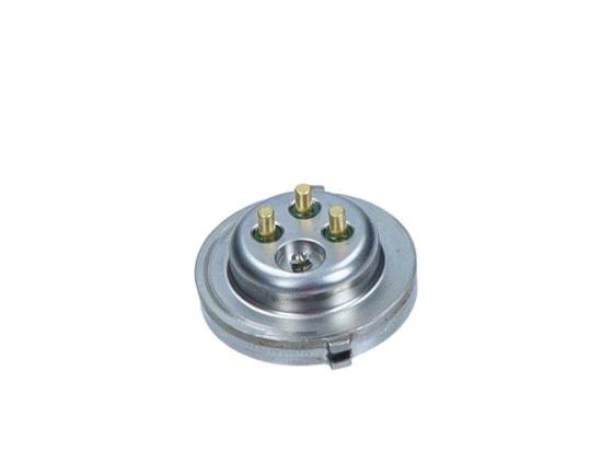 Steuergerät, Automatikgetriebe MAXGEAR 21-0560 Bild Steuergerät, Automatikgetriebe MAXGEAR 21-0560