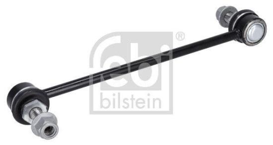Stange/Strebe, Stabilisator Bild Stange/Strebe, Stabilisator