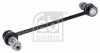 Stange/Strebe, Stabilisator Bild Stange/Strebe, Stabilisator