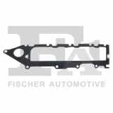 Dichtung, Ansaugkrümmer