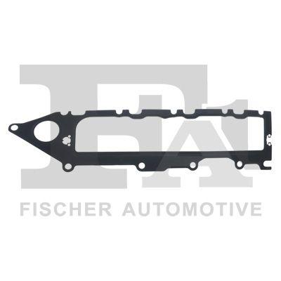 Dichtung, Ansaugkrümmer Bild Dichtung, Ansaugkrümmer