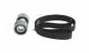 ZESTAW ROZRZ¤DU FIAT DUCATO 2,5D/2,8D Bild ZESTAW ROZRZ¤DU FIAT DUCATO 2,5D/2,8D