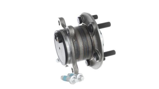 O˝YSKO KOA FORD T. FOCUS IV 1,0 ECOBOOST/1,5 ECOBLUE Bild O˝YSKO KOA FORD T. FOCUS IV 1,0 ECOBOOST/1,5 ECOBLUE