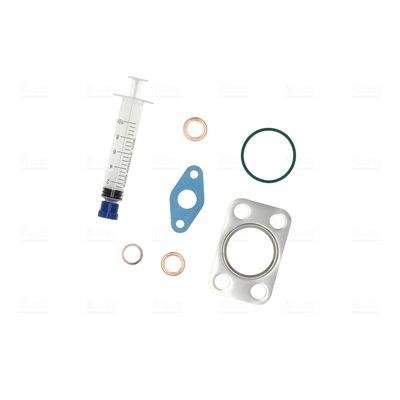 Lader, Aufladung Bild Lader, Aufladung