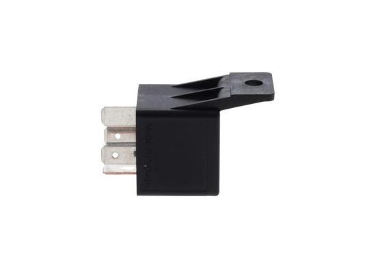 Relais, Arbeitsstrom Bild Relais, Arbeitsstrom