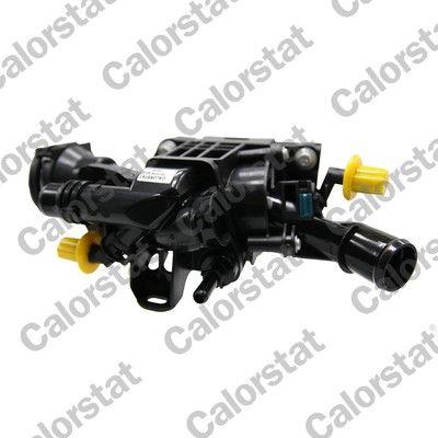 Thermostat, Kühlmittel Bild Thermostat, Kühlmittel