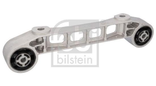 Lagerung, Differential Bild Lagerung, Differential