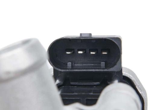 AGR-Ventil Bild AGR-Ventil