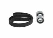 ZESTAW ROZRZ¤DU FIAT DUCATO 2,5D/2,8D
